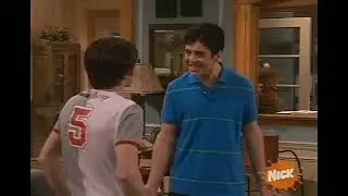 MODEL ROCKET = MODEL ROCKET (Homepike YouTube Poop YTP reupload)