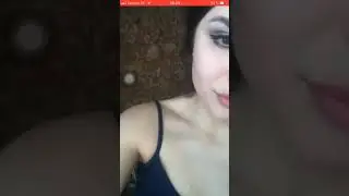Bigo live russia😎😘 2019 Pt.139