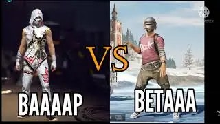 pubg vs freefire tiktok video | pubg vs freefire whatsappstatus pubg lover, freefire vs pubg shayari
