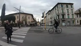 My Routine - GoPro Hero 7 Black TimeWarp 4K