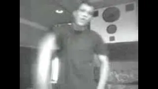 mister you freestyle neoscro