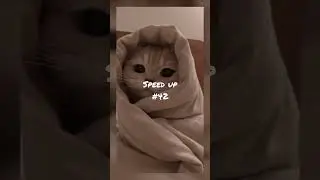 Переходь на акаунт та слухай повну версію пісні 🎶