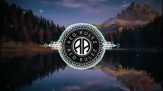 Benz 🇻🇺 × HillSide 🇻🇺 × Vekel FTNK 🇻🇺 - 10 DND ft. Dunnie × Azawi