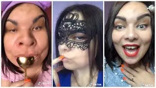 Смешно до слёз/ Приколы/Тик Ток
