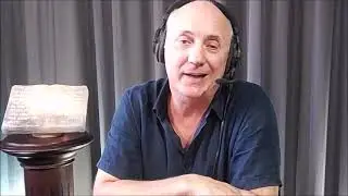 Спасение через дела или только верой? | Алексей Волченко