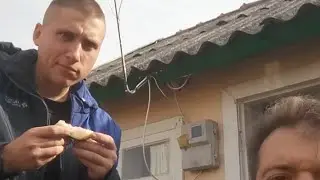 Диканька 20-10-18