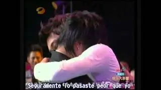 [Sub esp] Super Junior - Thank You