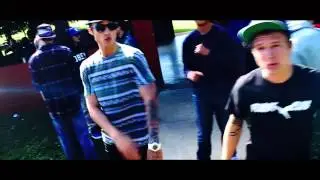 Coca Yosa Ft. Treezy - Ask Me How I Do It/Foolin