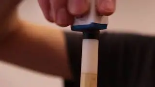 Billiards--A Short Film