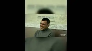 З чего начинается христианство? Правильное основание ПОКАЯНИЯ.