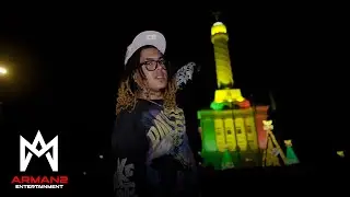 EL COMPONENTTE - DICIEMBRE (Video Oficial)