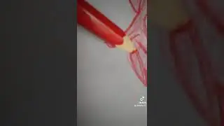 Юри Аято😏