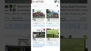 eIFTAR@toyyibpay v6 2022-10-10
