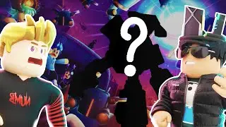 ⚔️ WILL RB BATTLES HAPPEN AGAIN?? | Rig N Animate EPISODE #1
