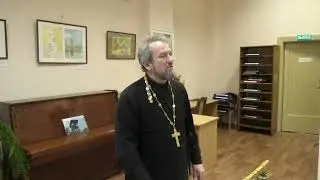 Всё рядом - Александр Лаптев