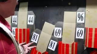 IDPA или 