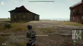 Playerunknowns Battlegrounds APPCRASH error, Playerunknowns Battlegrounds not working