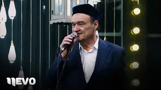 Rustam G'oipov - Ey muxabbat (Uxlamaysizmi dasturida)