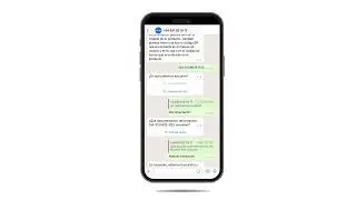 VIDEO CHATBOT GIATSU_solicitud de documentación