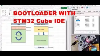 STM32