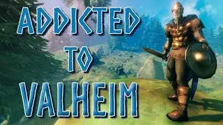 WHy is this game so Addictive?