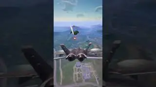 Pubg mobile game short video #shorts #youtubevideo game official