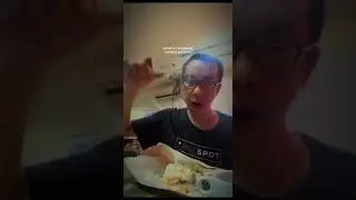 Bandeng bakar cabut duri 