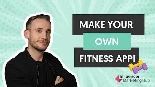 FITNESS CREATORS NEED TO CHECK THIS OUT! - SuperSet Review