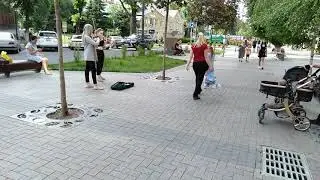 2 июня 2019 г.