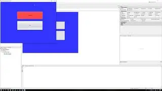 1 introduction to netbeans - Character Generator