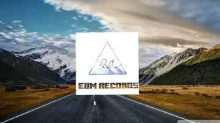 R.G. - Future Souls (Exclusive Premier 2015)