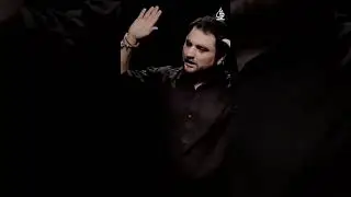 21 Ramzan Noha _ ALI UN WALI ULLAH _ SHAHID BALTISTANI _ Nohay 2018 _ Noha Imam Ali as