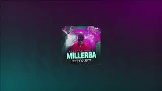 Fly Project - Millerba (Makandi Remix)