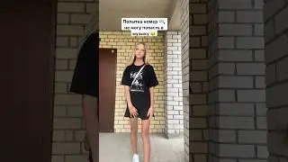 🔥🔥🔥 #рек #cheerleading #musicgenre #pomeranian #quickshopping #dancegenre #танцы #pom