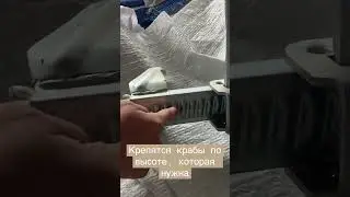 Обзор на универсальный замок крокодил для опалубки 