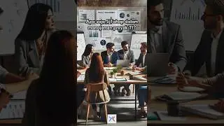 Tahap Manajemen Project IT