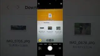 Airdrop