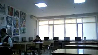 Олимпиада 7 сынып