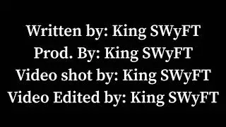 King SWyFT - No Effort