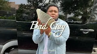 [FREE] Rod Wave Type Beat  "Bad Guy"