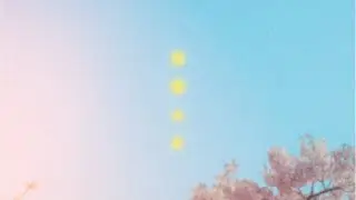 元恋人よ / まつり（ex-lover / Matsuri）【Official Music Video】