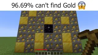 mobile game ads be like (Pt 4)