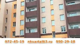 Rolik NK  pereplanirovka TV 20sec  2