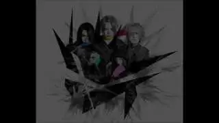 Nightmare - Killed in Summer sub esp
