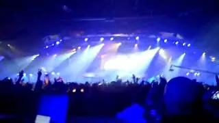 ASOT 600 - Andrew Rayel - Zeus