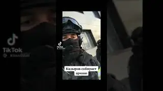 26 декабря 2022 г.