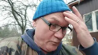 Как начал зимовку Кордован. Цены на пакеты отводки 2022 года.