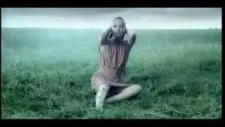 SIMOBIL - Countdown