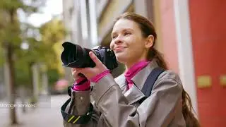 Nikon Z 6III