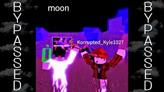 🔥NEW 2020 BYPASSED ROBLOX AUDIO *WORKS* ID, CODES🔥